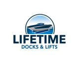 https://www.logocontest.com/public/logoimage/1645033706Lifetime Docks _ Lifts1.png